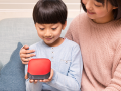 阿里家庭娱乐全面发力唤醒客厅娱乐生活