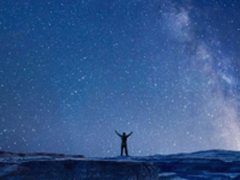 掌握核心科技 松果能给小米带来3大益处