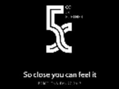 5倍变焦 OPPO拍照黑科技将亮相MWC 2017