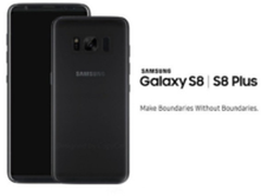 收购哈曼 三星S8又一项新技能值得期待