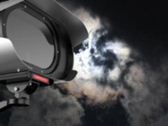 行业新锐格灵深瞳要做基于AI的智慧脑