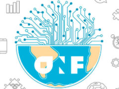 ONF发布新开放创新渠道革新开放网络
