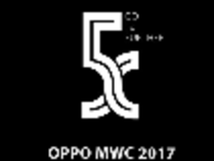 五倍光学变焦？OPPO将于MWC发布新技术