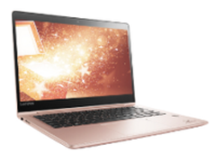 闪耀LH7之美 小新AirPro鹿晗特别版开售