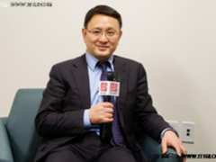 SinoBBD跨入大数据产业发展新模式