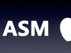 量江湖获B轮融资 大数据解苹果ASM难题