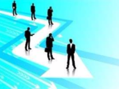 要在意细节 ERP项目实施管理层应这样做