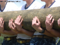 是时候给AI减负了，Python五大AI库推荐