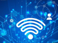 WiFi新时代：新一代WiFi芯片横空出世 