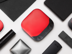 客厅狂欢日 厂商云集引爆大屏想象力