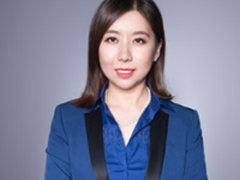 睿码王海婷：大数据治理雾霾有事可做