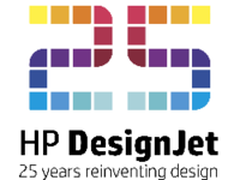 爱普生商住两用投影机—如愿随心