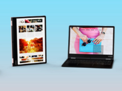 10500mah移动伴侣 联想YOGA A12仅2289