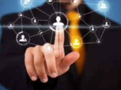 联创工场UWorks：外包哪些问题该注意？