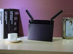 腾达AC9粉碎路由圈内5大谣言