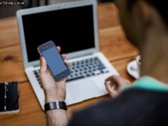 2017八大热门JavaScript开发框架