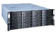 2到5倍压缩比-浪潮HF5000高速压缩秘籍!