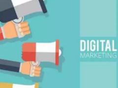 数字营销观察：数据正驱动营销的一切？