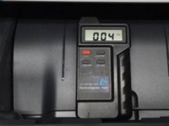 商喷无极限 惠普惠商8720环保评测