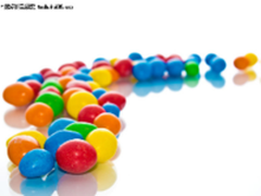 被大多数人忽视的七大Python IDE！