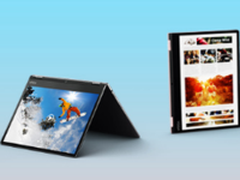 变形投影双摄 联想特色平板盘点