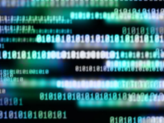 Gartner:2017全球BI市场将达183亿美元