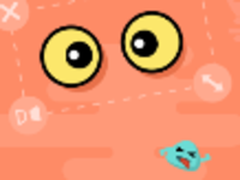 短视频开年不同凡响趣拍云借势推陈出新