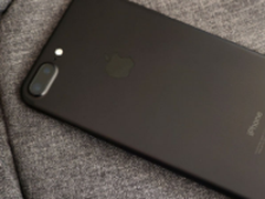 分析师认为iPhone无线充电2018年登场