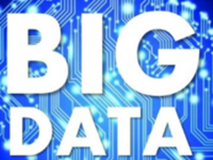 大数据时代DT＋成为大趋势