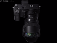 适马发布14mm F1.8 DG HSM Art镜头