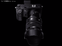 适马发布24-70mm F2.8 DG OS HSM Art