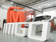 芒果独树一帜重新定义电视新“视”界