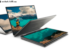 绝佳贴心伴侣 XPS 13您职场必备神器