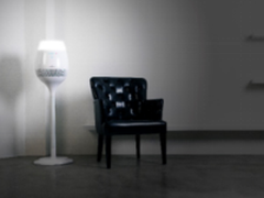 净化新玩法：异亮智能净化灯万人成筹