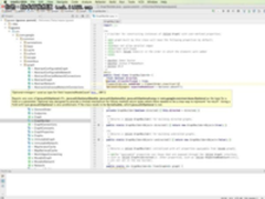 如何选择适合自己和团队项目的Java IDE