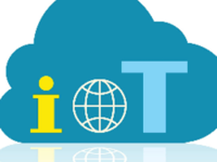 Gartner：2017物联网硬件销售高达116亿