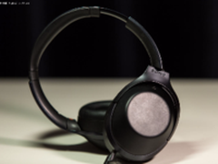 无线降噪新王者 索尼MDR-1000X评测