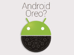 你肯定吃过 安卓8.0代号或为“奥利奥”