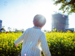 轻松拍娃变焦利器 索尼黑卡RX10 III