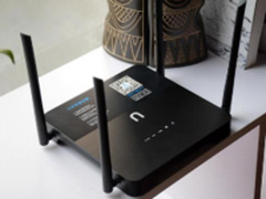 2017年新路由3首次开放购买 官方不涨价