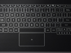 创新不止 联想YOGA A12灵光键盘仅2299