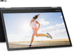 标新立异 联想YOGA系列安卓平板盘点