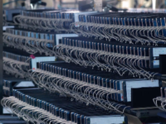 这事没完 430万台召回Note7怎么处理？