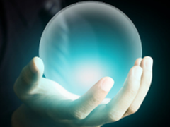 预测：深度学习未来的6种可能