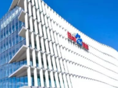 浪潮计算力，助力百度人工智能