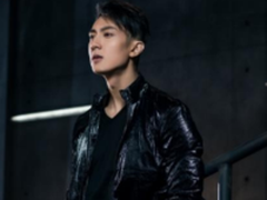 签约吴尊 对标外星人 雷神发布会搞大事