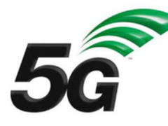 魅族:没有一个黑科技都不好意思参展MWC