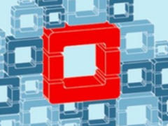 Ocata发布 容器化OpenStack将成为潮流