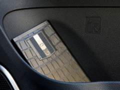 顶尖鳄鱼皮材质 定制版金立M2017显尊贵