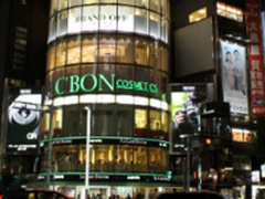 新零售：实体零售与电商无奈却明智之举